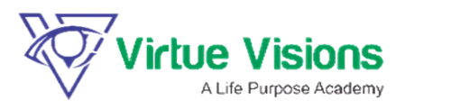 virtue-visions-learning-logo virtue visions learning logo e1754029037340